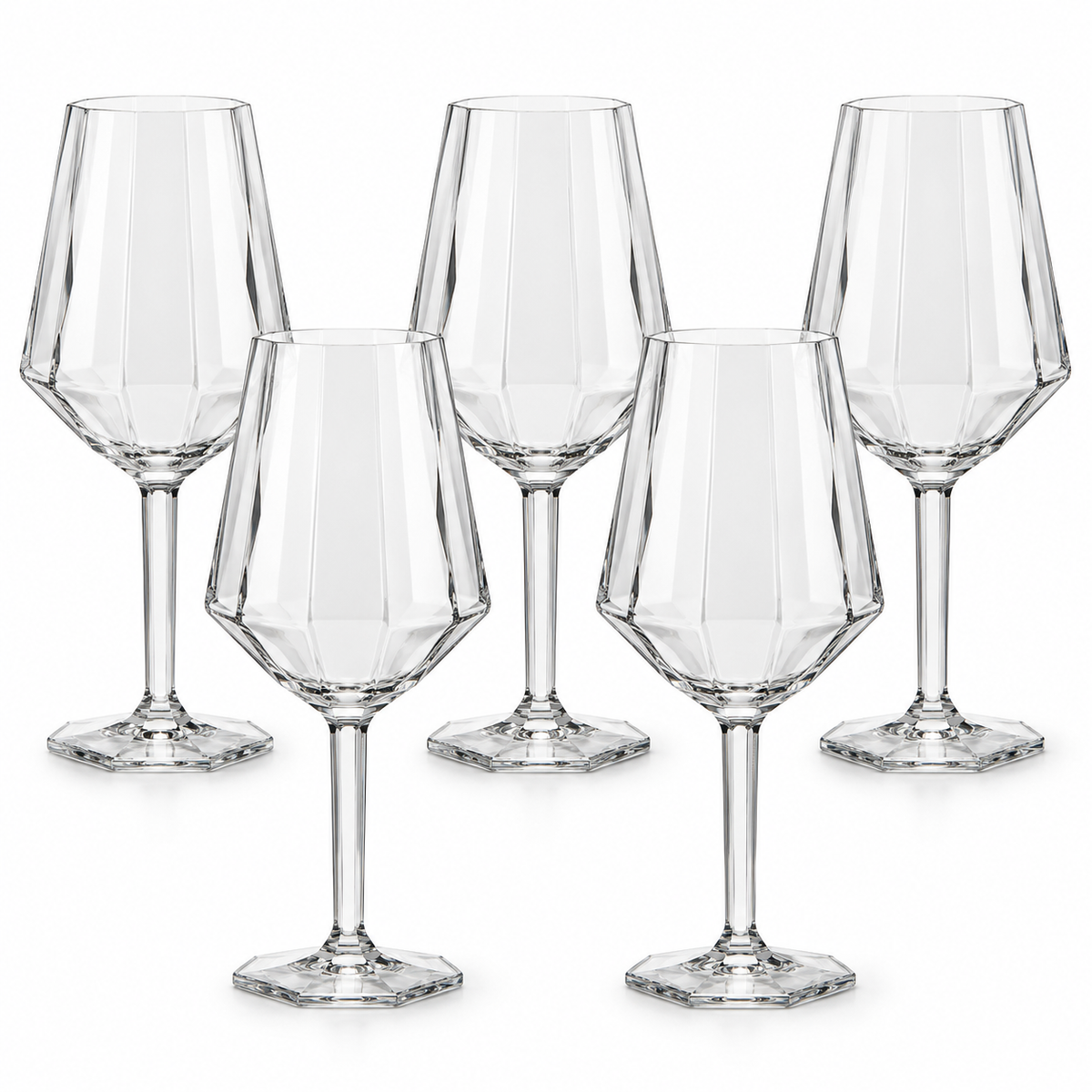 Luxury Celebration Set